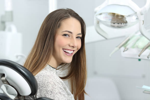 Why Choose Us for Your Dental Needs in Central Heights Midland City, AZ